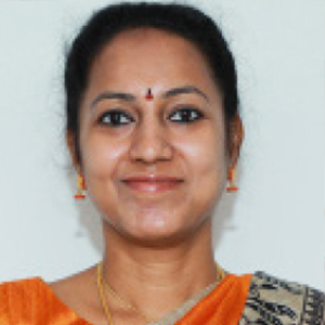 Dr. Parvathi R