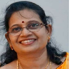 Dr. S C Poornima