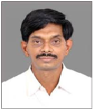 Dr. V. Rajesh Kumar