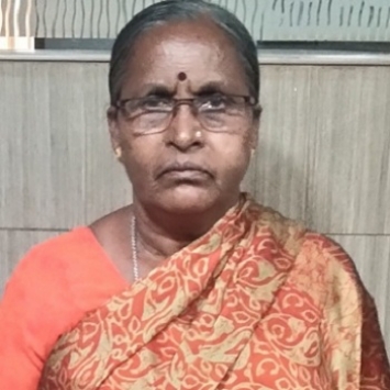 Smt. Shivamma